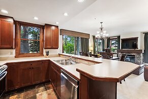 Breckenridge Ski Resort CO Vacation Homes