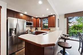 Breckenridge Ski Resort CO Vacation Homes