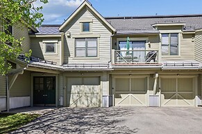 Breckenridge Ski Resort CO Vacation Homes