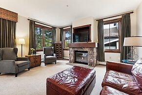 Breckenridge Ski Resort CO Vacation Homes