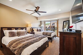 Breckenridge Ski Resort CO Vacation Homes