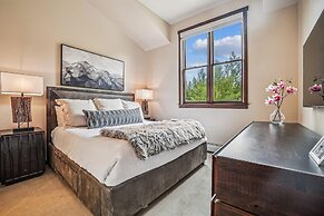 Breckenridge Ski Resort CO Vacation Homes