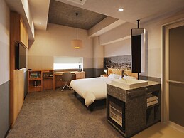 Granbell Hotel Otaru