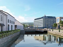 Granbell Hotel Otaru