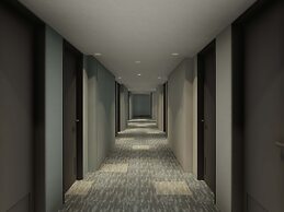 Granbell Hotel Otaru