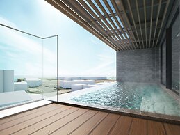 Granbell Hotel Otaru