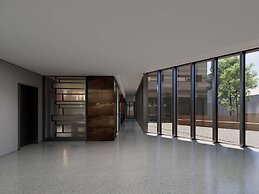 Granbell Hotel Otaru