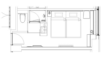 Granbell Hotel Otaru
