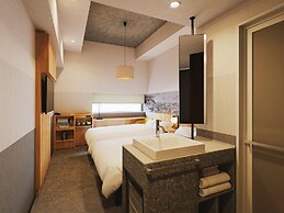 Granbell Hotel Otaru