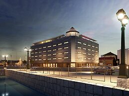 Granbell Hotel Otaru