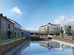 Granbell Hotel Otaru