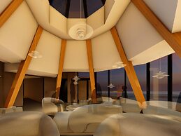 Granbell Hotel Otaru