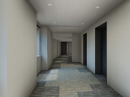 Granbell Hotel Otaru