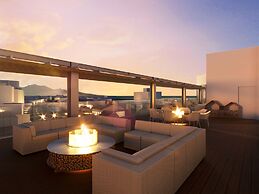 Granbell Hotel Otaru