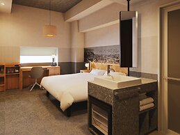 Granbell Hotel Otaru