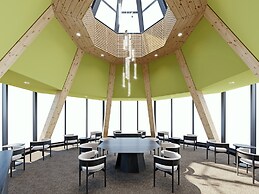 Granbell Hotel Otaru