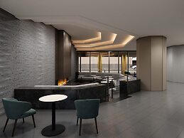 Granbell Hotel Otaru