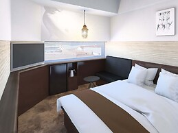 Granbell Hotel Otaru