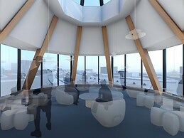 Granbell Hotel Otaru