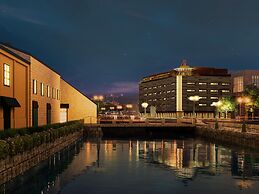 Granbell Hotel Otaru