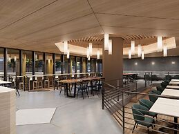 Granbell Hotel Otaru