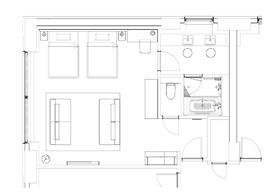 Granbell Hotel Otaru