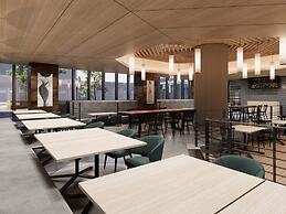 Granbell Hotel Otaru