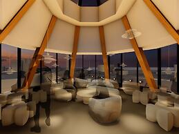 Granbell Hotel Otaru