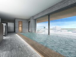 Granbell Hotel Otaru