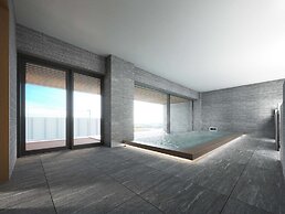 Granbell Hotel Otaru