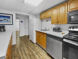 Breckenridge Ski Resort CO Vacation Homes - The Lift