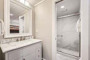 Breckenridge Ski Resort CO Vacation Homes - The Lift