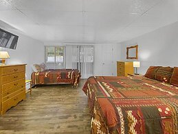 Breckenridge Ski Resort CO Vacation Homes - The Lift