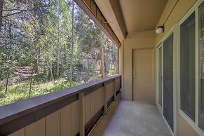 Breckenridge Ski Resort CO Vacation Homes - The Lift