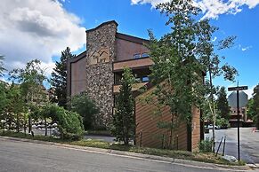 Breckenridge Ski Resort CO Vacation Homes - The Lift