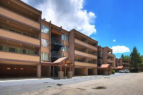 Breckenridge Ski Resort CO Vacation Homes - The Lift