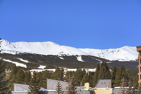 Breckenridge Ski Resort CO Vacation Homes - The Lift