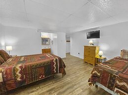 Breckenridge Ski Resort CO Vacation Homes - The Lift