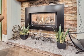 Breckenridge Ski Resort CO Vacation Homes - The Lift