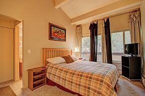 Breckenridge Ski Resort CO Vacation Homes - The Lift