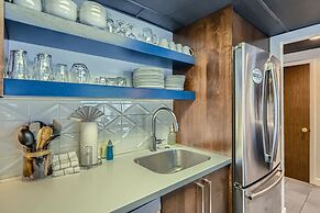 Breckenridge Ski Resort CO Vacation Homes - The Lift