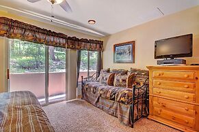 Breckenridge Ski Resort CO Vacation Homes - The Lift