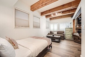 Breckenridge Ski Resort CO Vacation Homes - The Lift