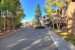 Breckenridge Ski Resort CO Vacation Homes - The Lift