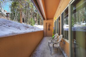 Breckenridge Ski Resort CO Vacation Homes - The Lift