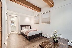 Breckenridge Ski Resort CO Vacation Homes - The Lift