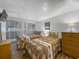 Breckenridge Ski Resort CO Vacation Homes - The Lift