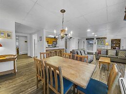 Breckenridge Ski Resort CO Vacation Homes - The Lift