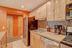 Breckenridge Ski Resort CO Vacation Homes - The Lift