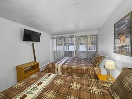 Breckenridge Ski Resort CO Vacation Homes - The Lift